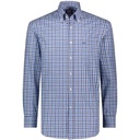 Paul&Shark Shirt 12313009