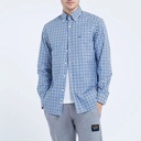 Paul&Shark Shirt 12313009