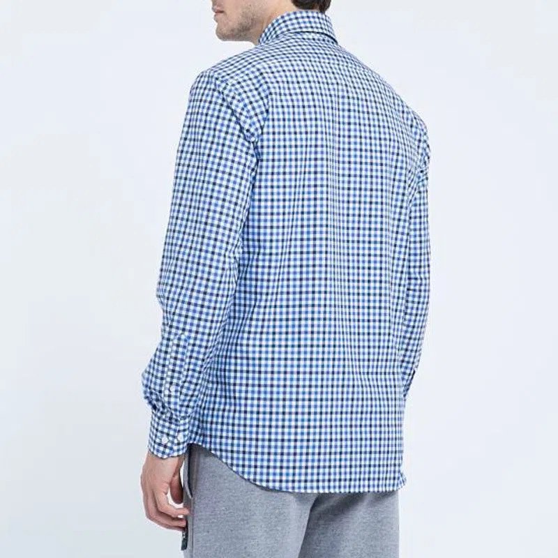Paul&Shark Shirt 12313009