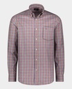 Paul&Shark Shirt 12313023