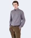 Paul&Shark Shirt 12313023