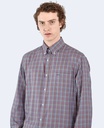 Paul&Shark Shirt 12313023