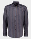Paul&Shark Shirt 12313163