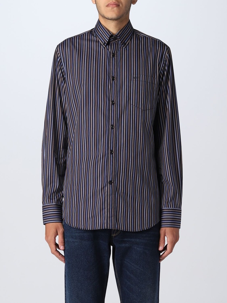 Paul&Shark Shirt 12313163