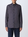 Paul&Shark Shirt 12313163