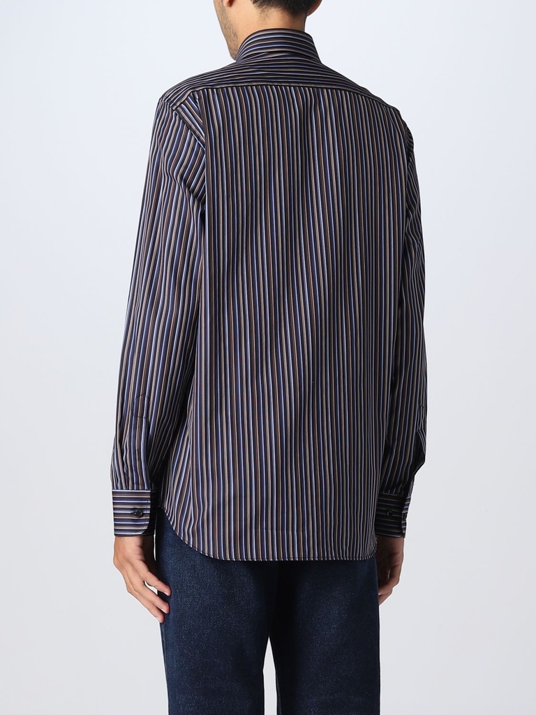 Paul&Shark Shirt 12313163