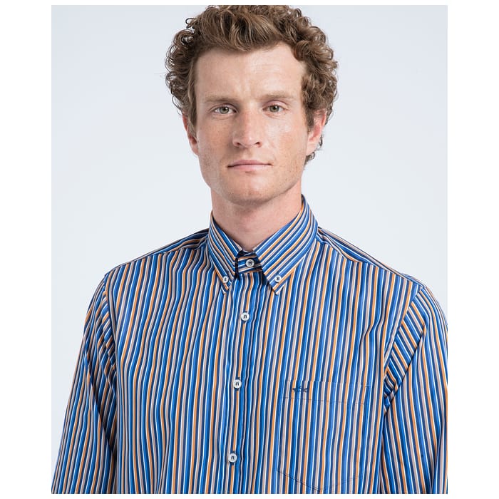 Paul&Shark Shirt 12313164