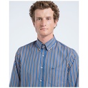Paul&Shark Shirt 12313164