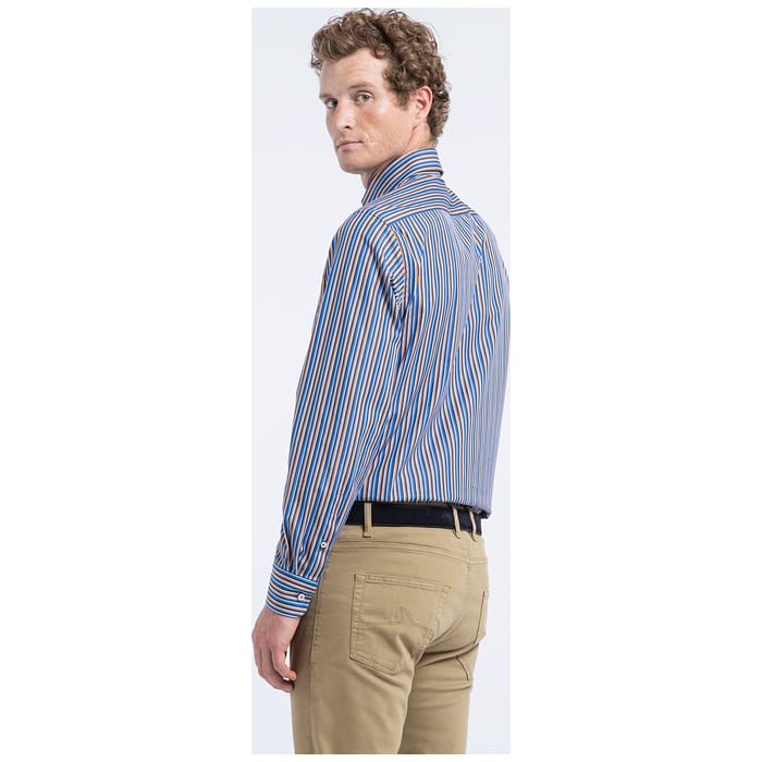 Paul&Shark Shirt 12313164