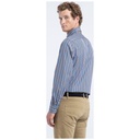 Paul&Shark Shirt 12313164