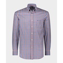 Paul&Shark Shirt 12313185