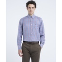Paul&Shark Shirt 12313185