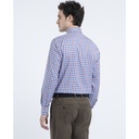 Paul&Shark Shirt 12313185