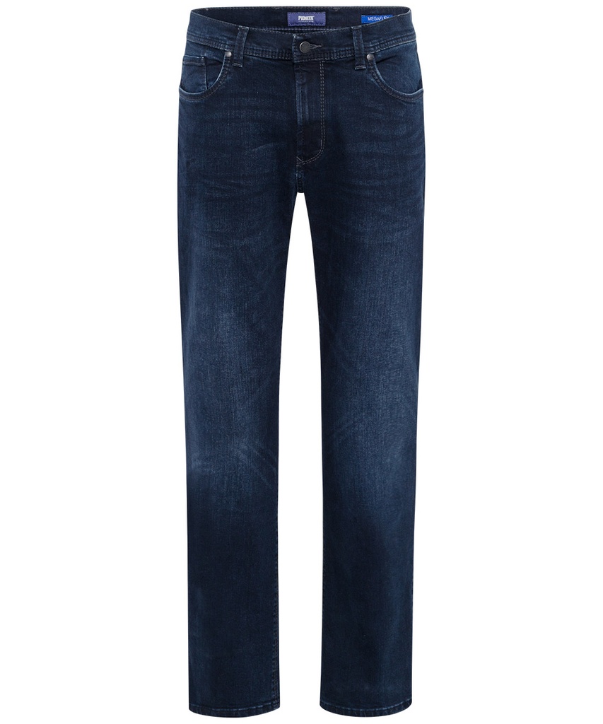 Pioneer Pant P0 16010.6711 THOMAS