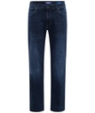 Pioneer Pant P0 16010.6711 THOMAS