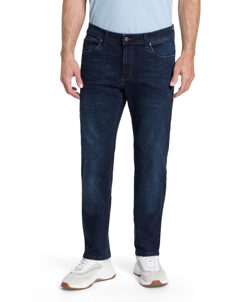 Pioneer Pant P0 16010.6711 THOMAS