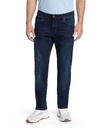 Pioneer Pant P0 16010.6711 THOMAS