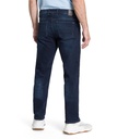 Pioneer Pant P0 16010.6711 THOMAS
