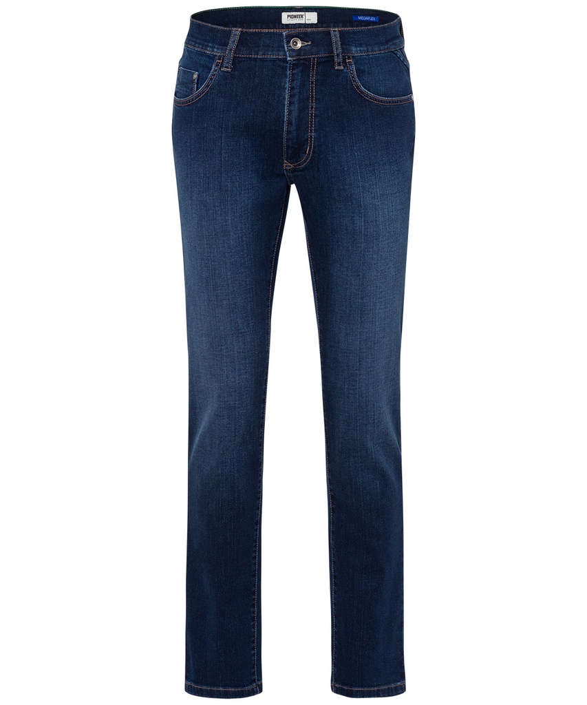 Pioneer Pant P0 16161.6580 ERIC