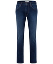 Pioneer Pant P0 16161.6580 ERIC