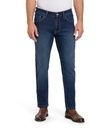Pioneer Pant P0 16161.6580 ERIC