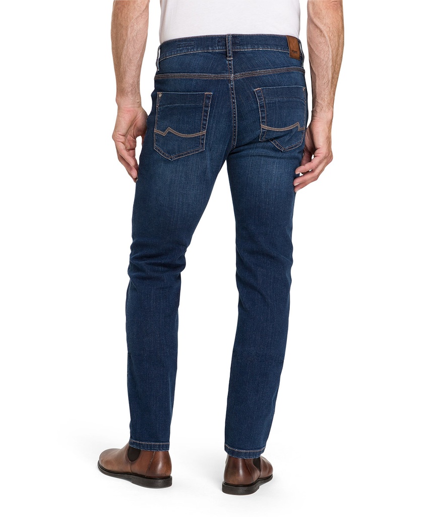 Pioneer Pant P0 16161.6580 ERIC