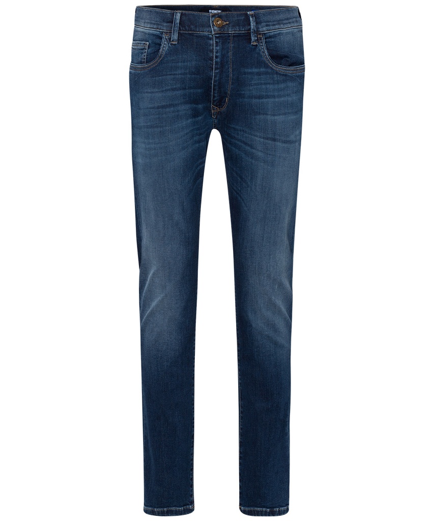 Pioneer Pant P0 16241.6690 ERIC