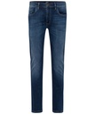 Pioneer Pant P0 16241.6690 ERIC