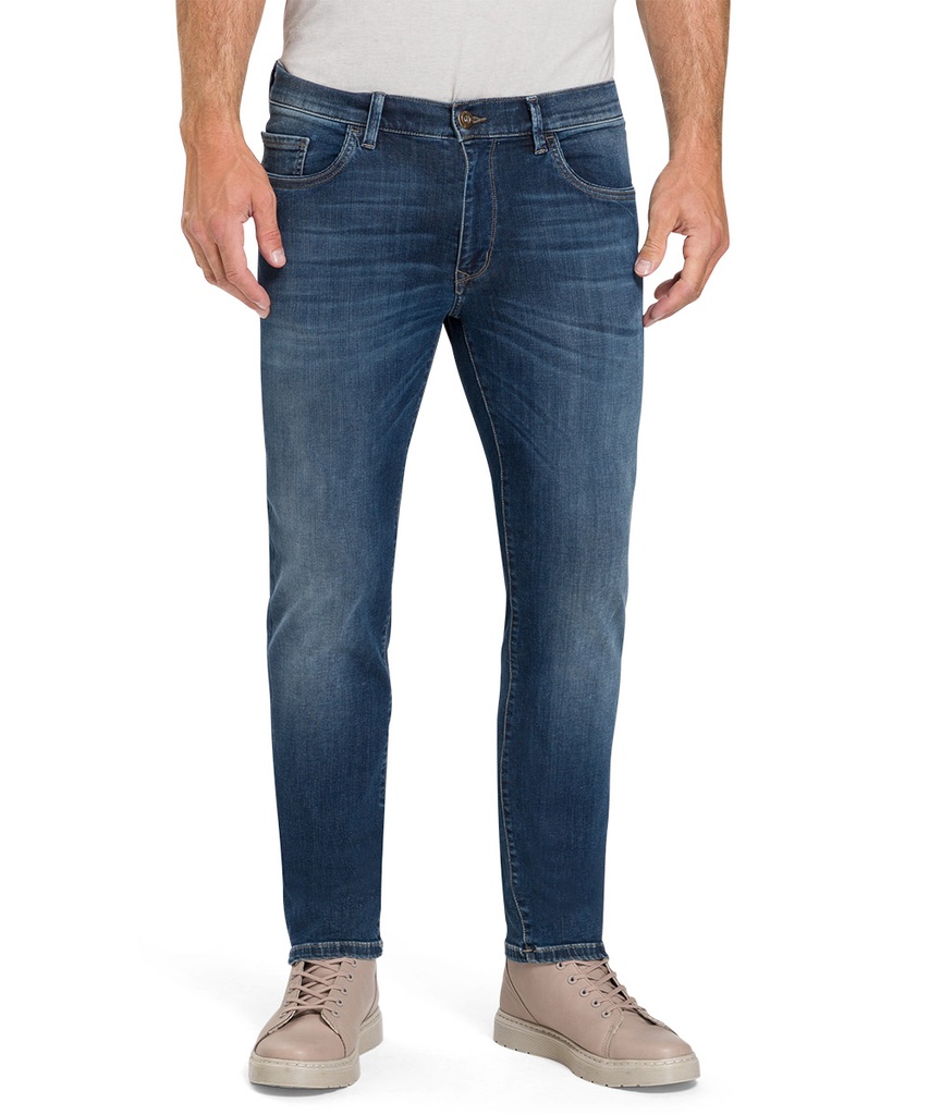Pioneer Pant P0 16241.6690 ERIC