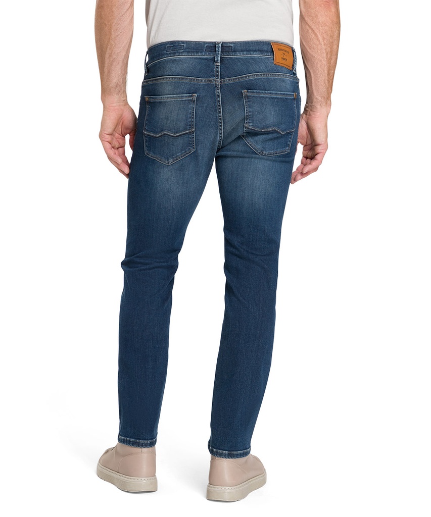 Pioneer Pant P0 16241.6690 ERIC