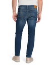 Pioneer Pant P0 16241.6690 ERIC