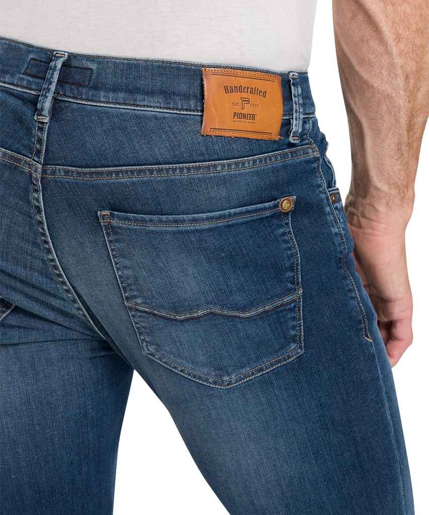 Pioneer Pant P0 16241.6690 ERIC