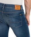 Pioneer Pant P0 16241.6690 ERIC