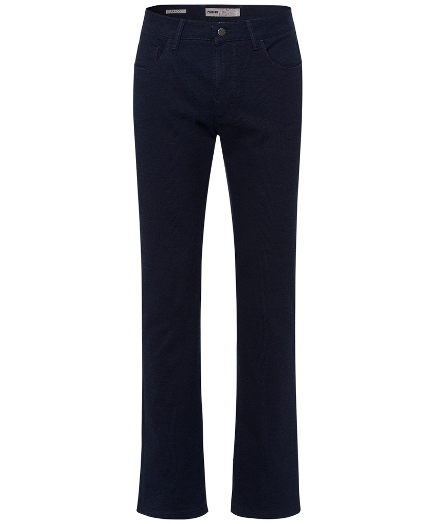 Pioneer Pant P0 16561.1210 RANDO