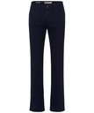 Pioneer Pant P0 16561.1210 RANDO