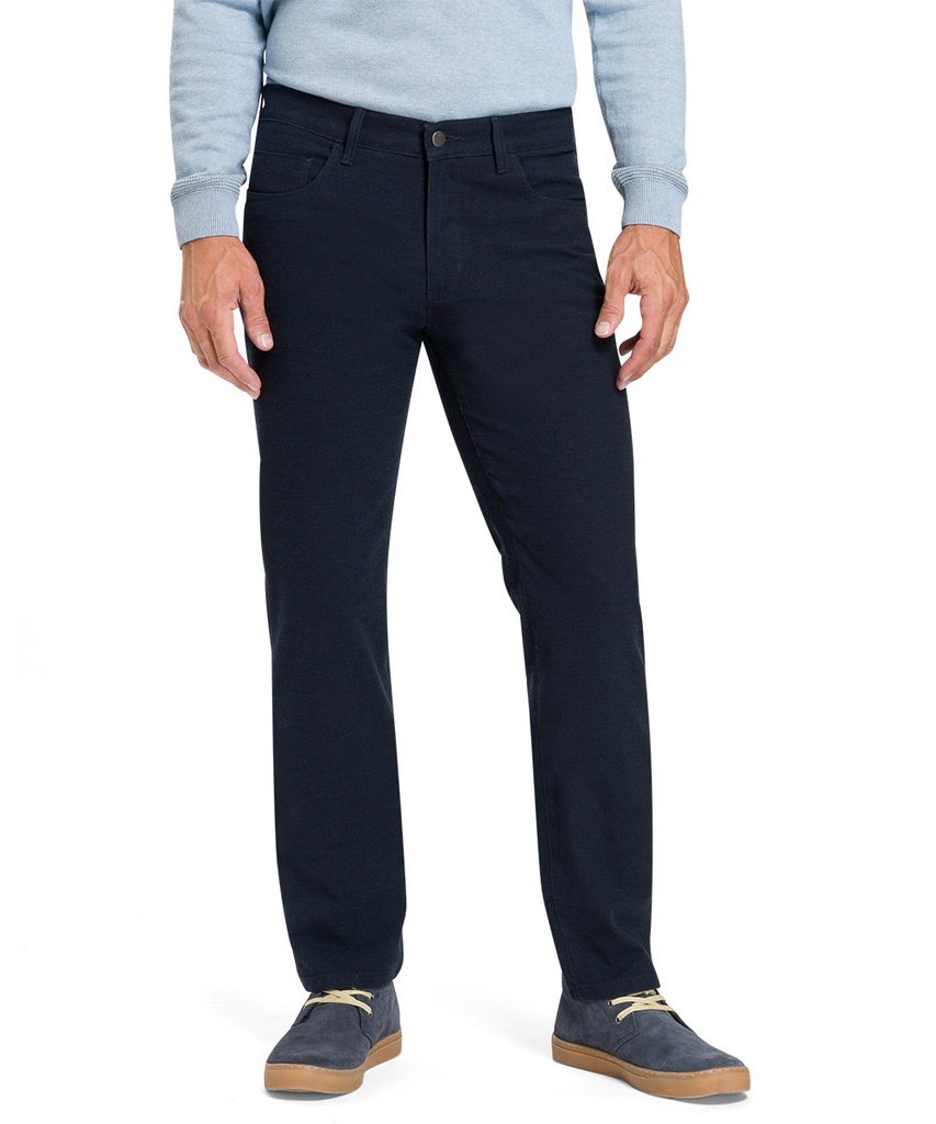Pioneer Pant P0 16561.1210 RANDO