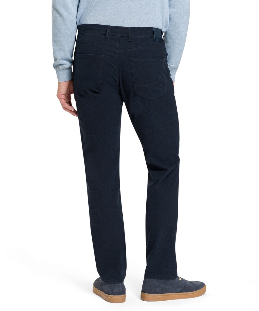 Pioneer Pant P0 16561.1210 RANDO