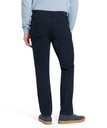 Pioneer Pant P0 16561.1210 RANDO