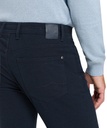 Pioneer Pant P0 16561.1210 RANDO