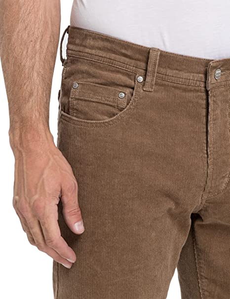 Pioneer Pant P0 16801.3224  RANDO