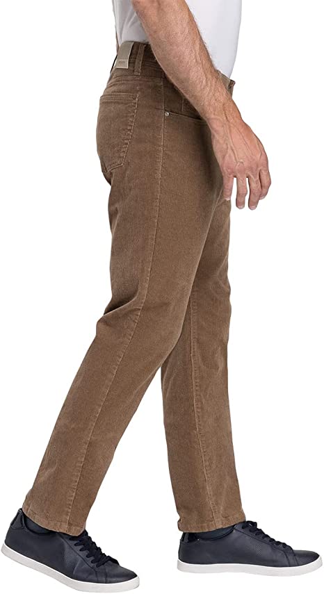Pioneer Pant P0 16801.3224  RANDO