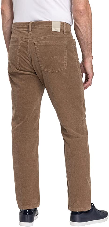 Pioneer Pant P0 16801.3224  RANDO