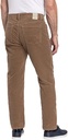 Pioneer Pant P0 16801.3224  RANDO