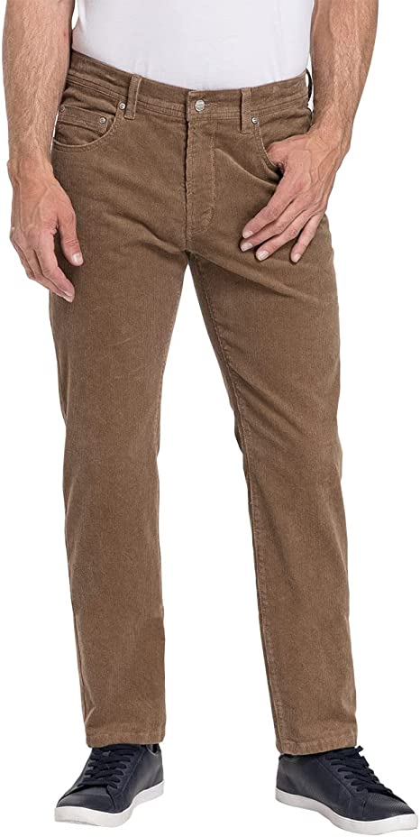 Pioneer Pant P0 16801.3224  RANDO