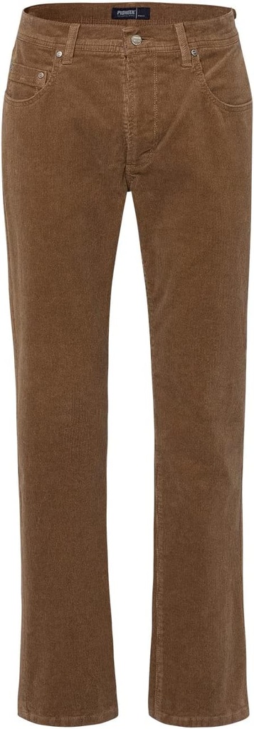 Pioneer Pant P0 16801.3224  RANDO