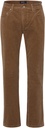 Pioneer Pant P0 16801.3224  RANDO