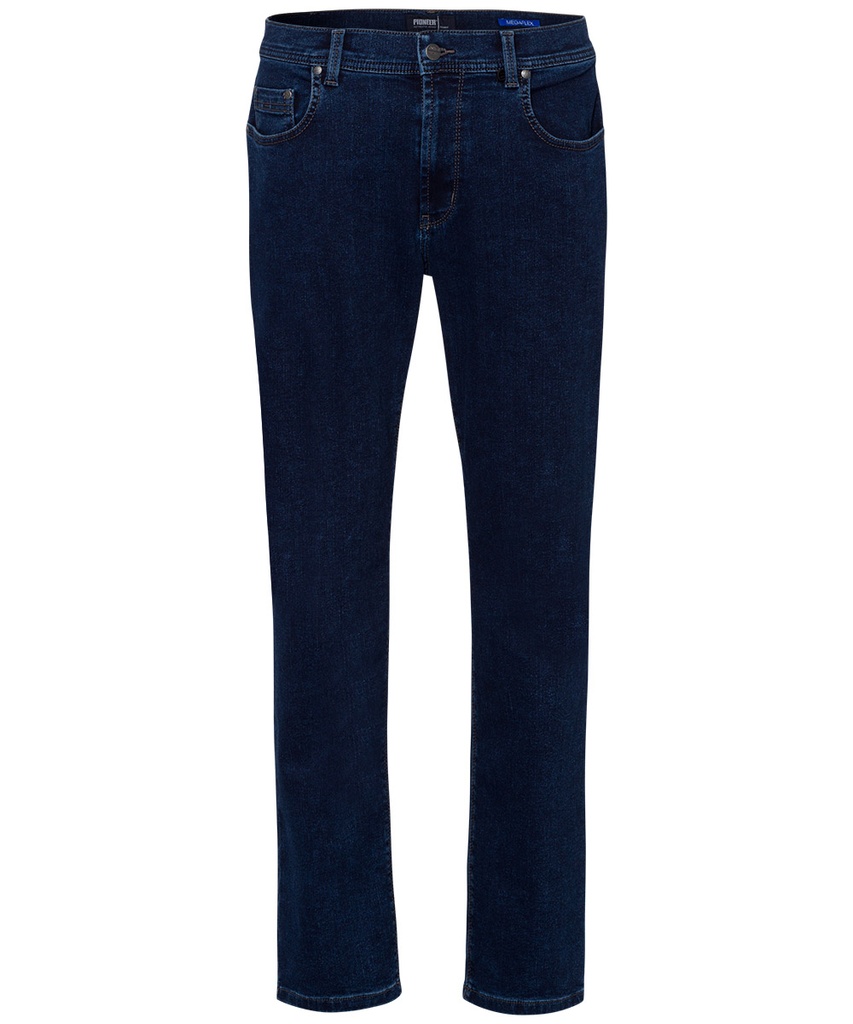 Pioneer Pant P0 16801.6404 RANDO