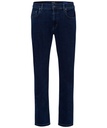 Pioneer Pant P0 16801.6404 RANDO