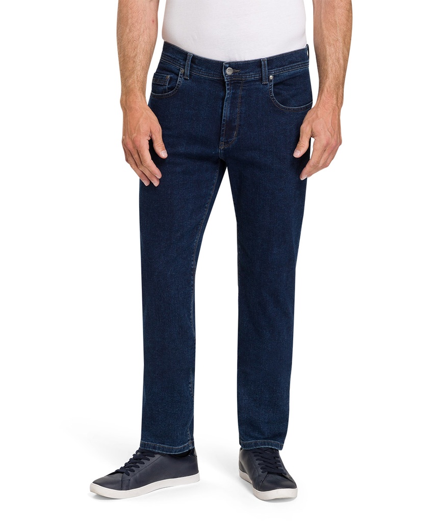 Pioneer Pant P0 16801.6404 RANDO
