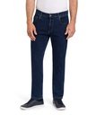 Pioneer Pant P0 16801.6404 RANDO
